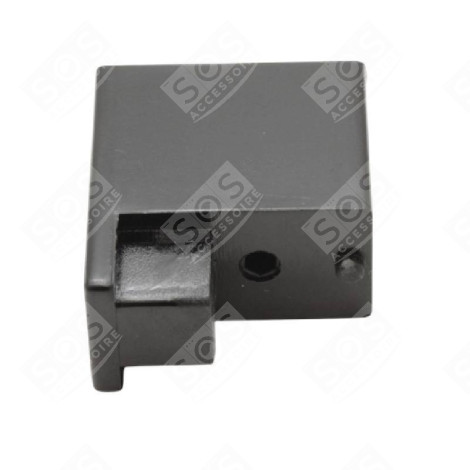SUPPORT POIGNÉE DE PORTE D'ORIGINE GAS / ELECTRIC OVENS - 554L02