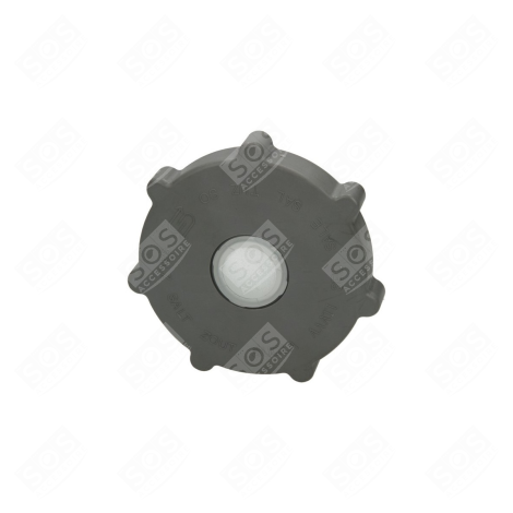 BOUCHON BAC À SEL DISHWASHER - 00165259