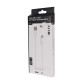 KIT BLOCKER USB-A + CORDON USB COMPUTER EQUIPMENT - 2166.899