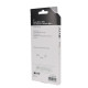 KIT BLOCKER USB-A + CORDON USB COMPUTER EQUIPMENT - 2166.899