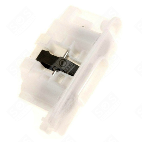 FERMETURE DE PORTE TUMBLE DRYER - 00623797, 10022250
