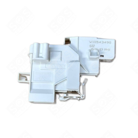 VERROU DE PORTE OEM WASHING MACHINES - 00636673, 481010552846