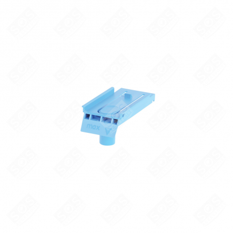 DISPENSER DRAWER SIPHON WASHING MACHINES - 00621485