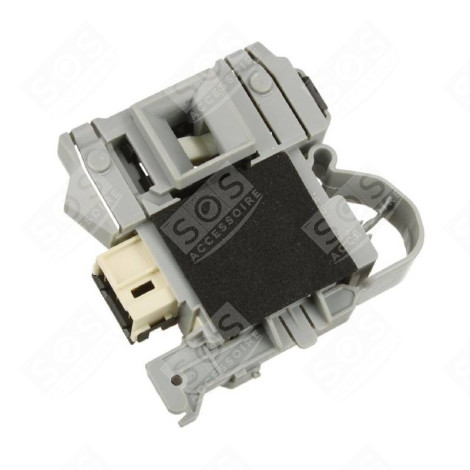 VERROU DE PORTE OEM WASHING MACHINES - 00623797, 10022250