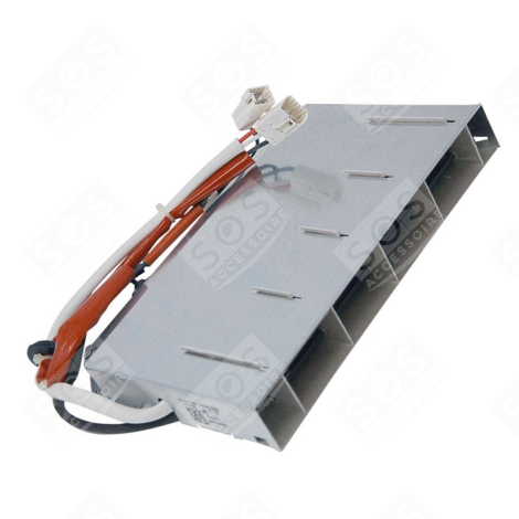 RÉSISTANCE OEM TUMBLE DRYER - 2976680200, 2976680100