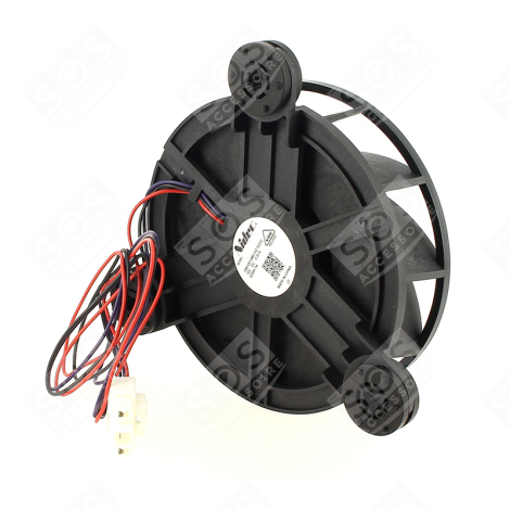 VENTILATEUR REFRIGERATOR, FREEZER - 49045968, 0064001594