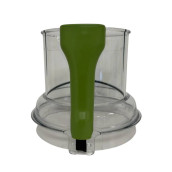 Lid