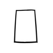 Door seal