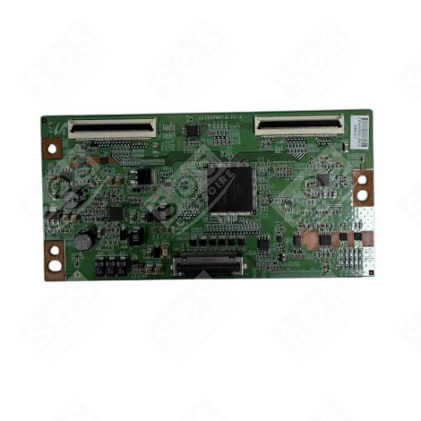POWER CIRCUIT BOARD MICROWAVE OVENS - 79X6184