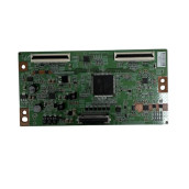 Power circuit board