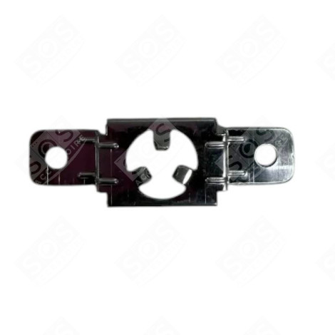 RESISTANCE FIXING MICROWAVE OVENS - 4810W1A069A, 4810W1A069B