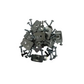 Screw kit
