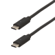 CORDON USB  COMPUTER EQUIPMENT - 2166.898