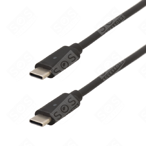 CORDON USB  COMPUTER EQUIPMENT - 2166.898