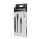 CORDON USB  COMPUTER EQUIPMENT - 2166.898
