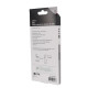 CORDON USB  COMPUTER EQUIPMENT - 2166.898