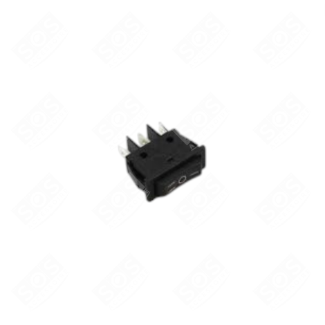INTERRUPTEUR D'ORIGINE WOOD STOVE, FIREPLACE  - DP0050706