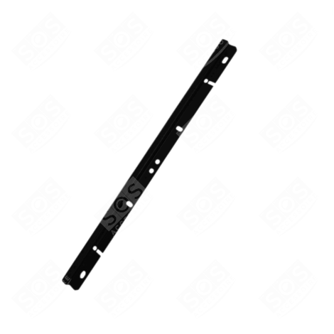FIXE JOINT LATÉRAL D'ORIGINE WOOD STOVE, FIREPLACE  - FR1060130B