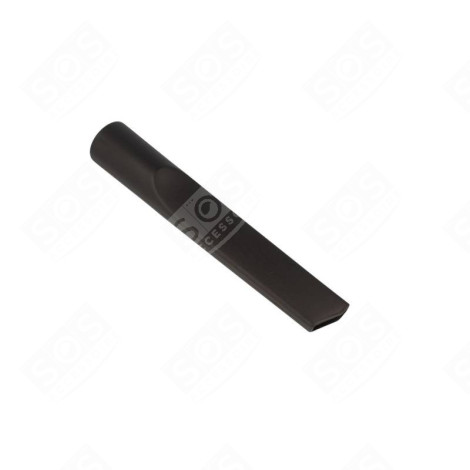 SUCEUR PLAT D'ORIGINE VACUUM CLEANER  - 8996684534432