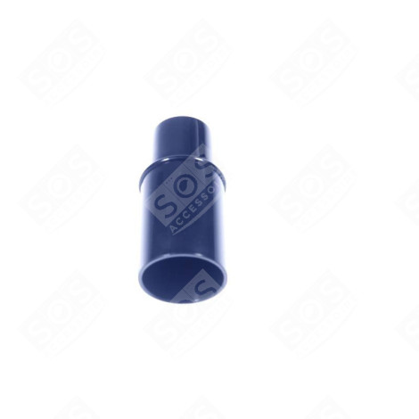 ADAPTATEUR D'ORIGINE VACUUM CLEANER  - 52343830916