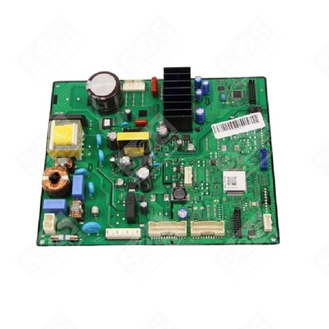 CARTE ÉLECTRONIQUE, MODULE DE PUISSANCE  REFRIGERATOR, FREEZER - DA94-05464H