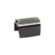TÊTE DE RASAGE DE RECHANGE 52B ELECTRIC SHAVER - AR-N2