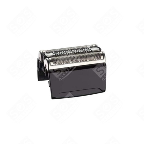TÊTE DE RASAGE DE RECHANGE 52B ELECTRIC SHAVER - AR-N2
