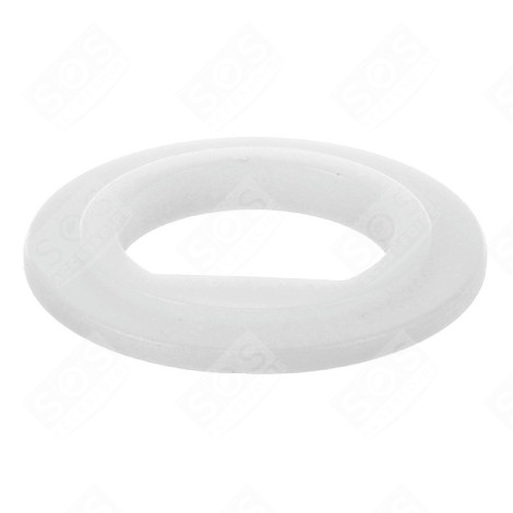 BRÛLEUR CUBIQUE  ELECTRIC / GAS HOBS - 10003445
