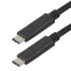 CORDON USB-C M/M GEN1 3A COMPUTER EQUIPMENT - 2166.896