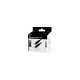 CORDON USB-C M/M GEN1 3A COMPUTER EQUIPMENT - 2166.896