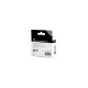 CORDON USB-C M/M GEN1 3A COMPUTER EQUIPMENT - 2166.896