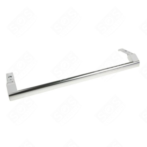 POIGNÉE DE PORTE D'ORIGINE REFRIGERATOR, FREEZER - DA97-23525B
