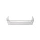 BALCONNET INFÉRIEUR  REFRIGERATOR, FREEZER - 12131000089986