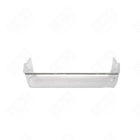 BALCONNET INFÉRIEUR  REFRIGERATOR, FREEZER - 12131000089986