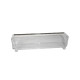 BALCONNET INFÉRIEUR  REFRIGERATOR, FREEZER - 12131000089986