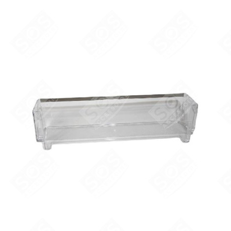 BALCONNET INFÉRIEUR  REFRIGERATOR, FREEZER - 12131000089986