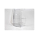 BALCONNET INFÉRIEUR  REFRIGERATOR, FREEZER - 12131000089986