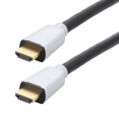 Câble HDMI 