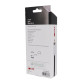 CÂBLE HDMI  AUDIO DEVICE, STEREO - 2166.871