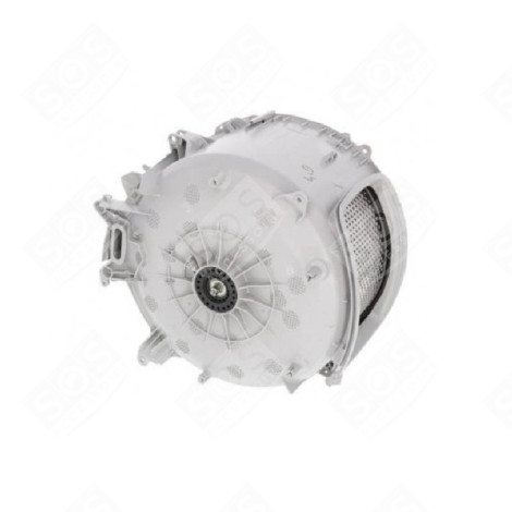 GROUPE SOUDÉ G60XC WASHING MACHINES - 348417111