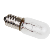 Bulb 15W - E14
