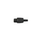 FICHE CORDON HAUTE TEMPÉRATURE  RACLETTE, GRILL, WOK - 0046872