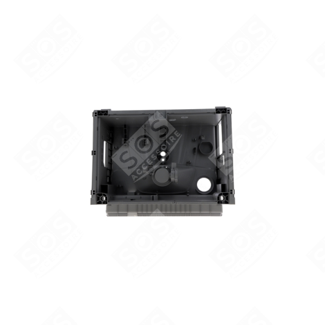 SOCLE D'ORIGINE WASHING MACHINES - AS0074307