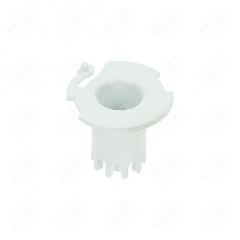 ORIGINAL PROGRAMMER BUTTON WASHING MACHINES - 1247821018