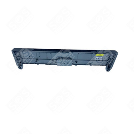 BANDEAU DE COMMANDE D'ORIGINE DISHWASHER - 1763070125, C00923304