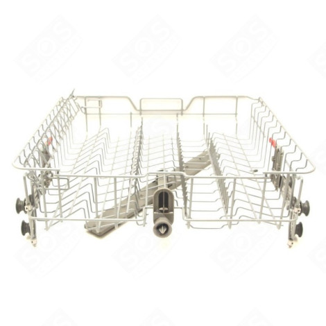 PANIER SUPERIEUR D'ORIGINE DISHWASHER - DD82-01496E