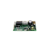 Carte électronique, module de commande d'origine