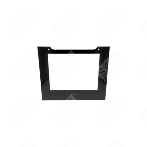 PORTE D'ORIGINE GAS / ELECTRIC OVENS - AS0061557