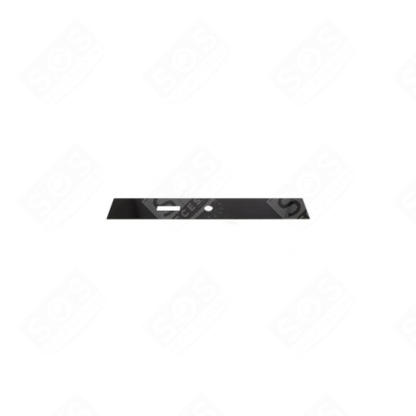 BANDEAU D'ORIGINE GAS / ELECTRIC OVENS - AS0058738