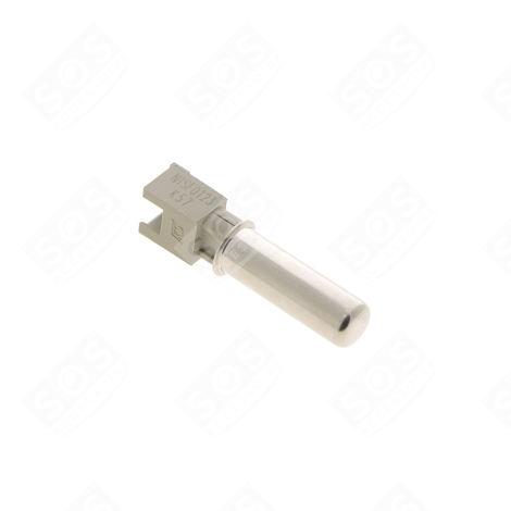SONDE D'ORIGINE TUMBLE DRYER - AS0071848